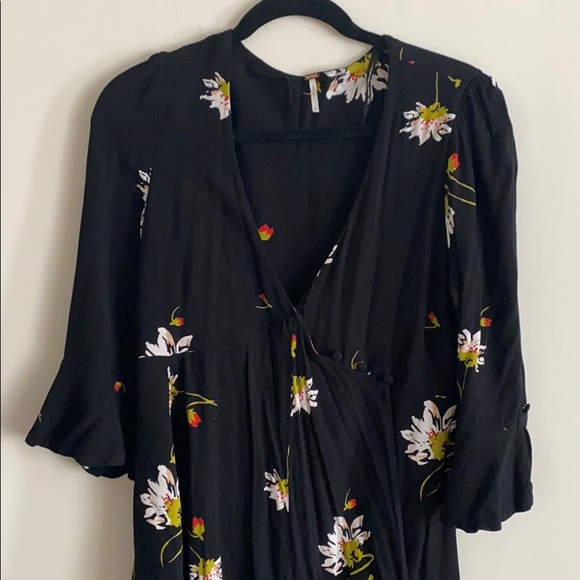 Spring edge - Picture 2 of 3